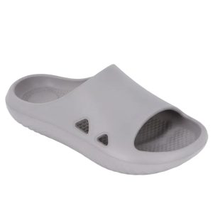 Men's Walker Sandal