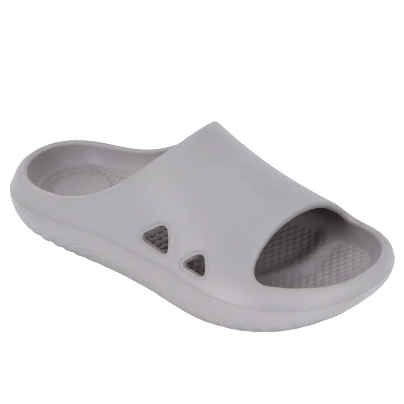 Men's Walker Sandal