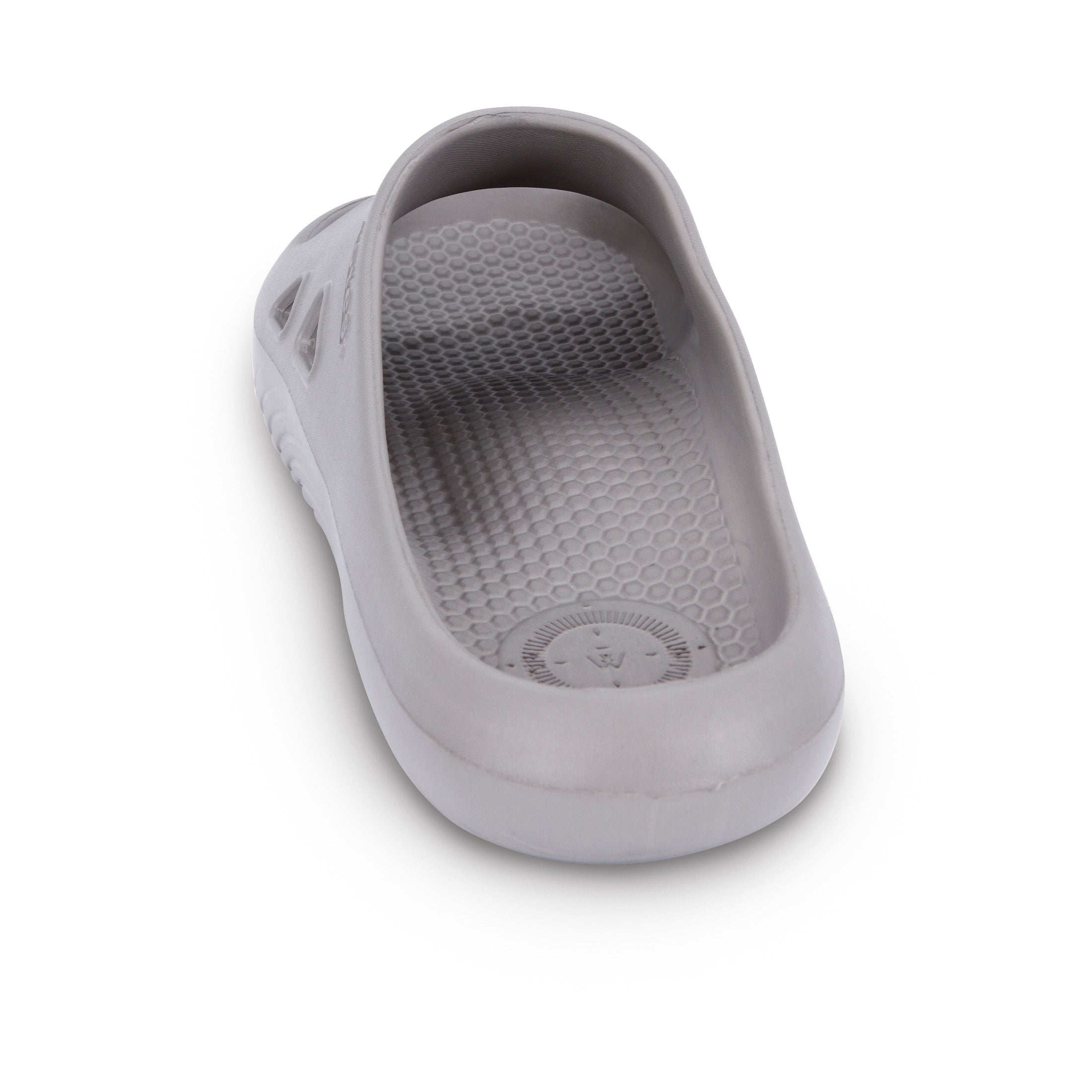 Men's Walker Sandal - Image 4