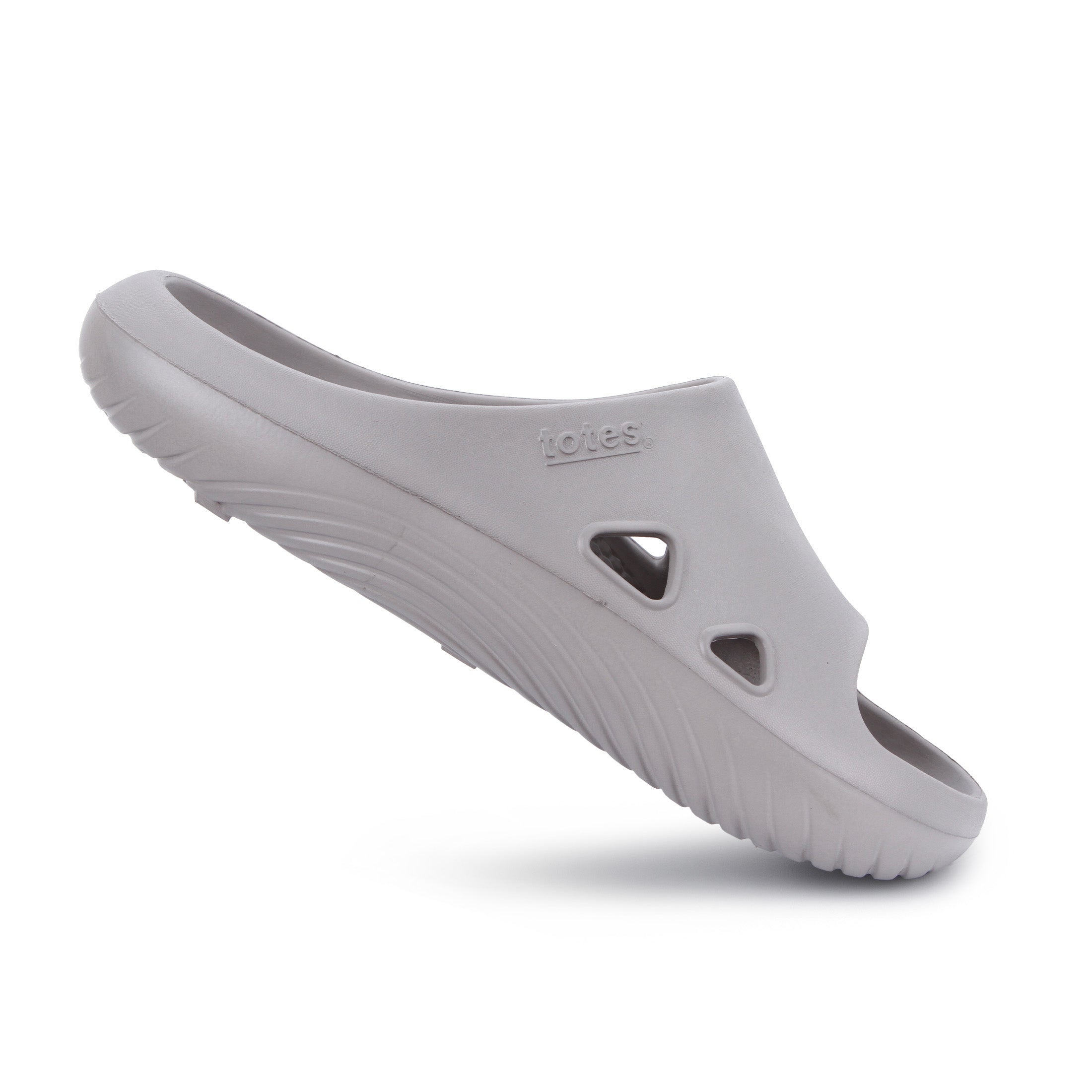 Men's Walker Sandal - Image 2