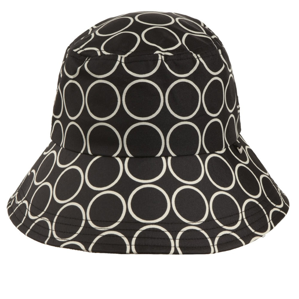 Women's Rain Hat - Image 13