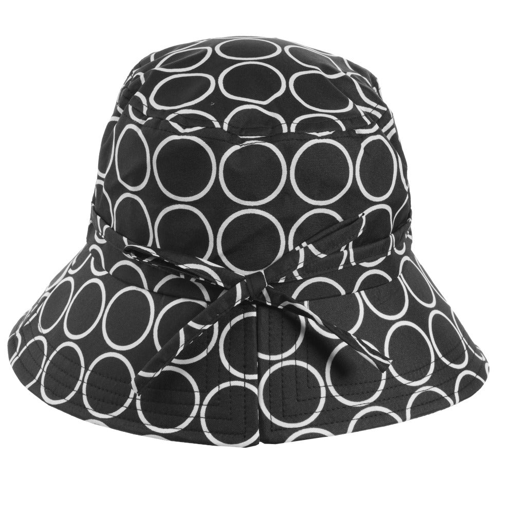 Women's Rain Hat - Image 14