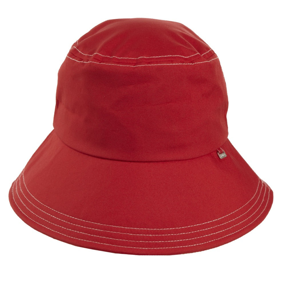 Women's Rain Hat - Image 17