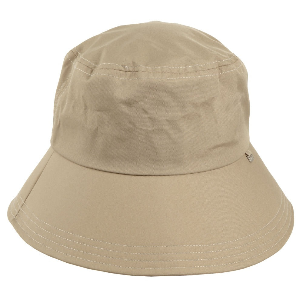 Women's Rain Hat - Image 19